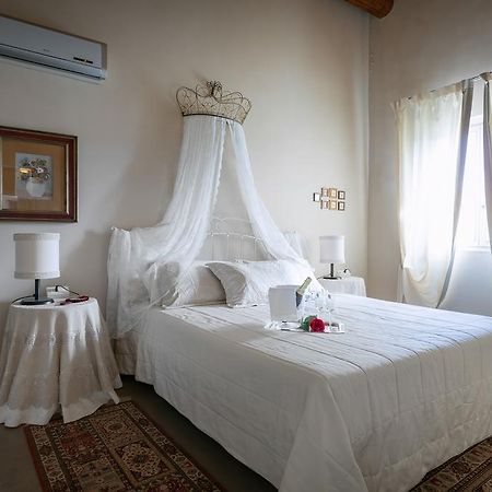 Corte dei Soavi - Apartments Soave  Cameră foto